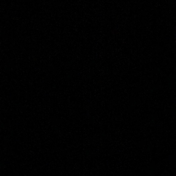 Meet your Posher, Damary - Picture 1 of 1